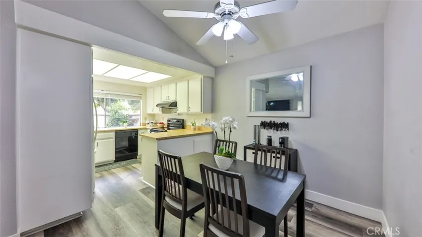 3481 Peach Tree Way, Oceanside, California 92058