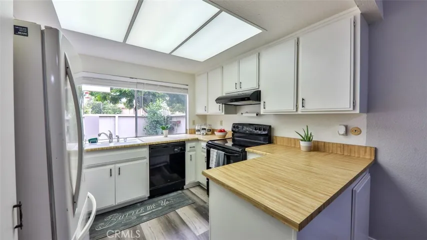 3481 Peach Tree Way, Oceanside, California 92058