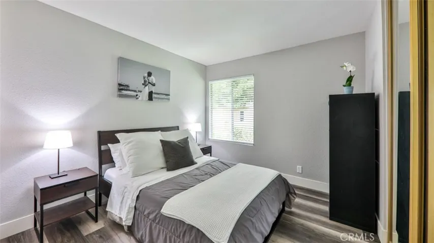 3481 Peach Tree Way, Oceanside, California 92058