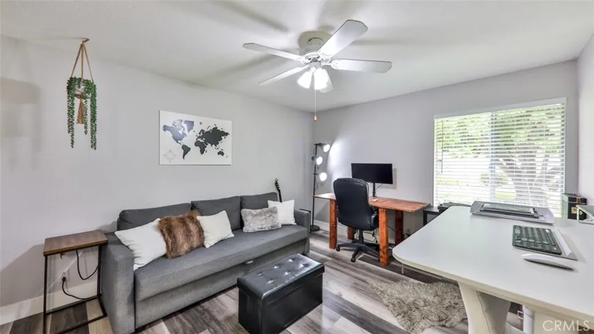 3481 Peach Tree Way, Oceanside, California 92058