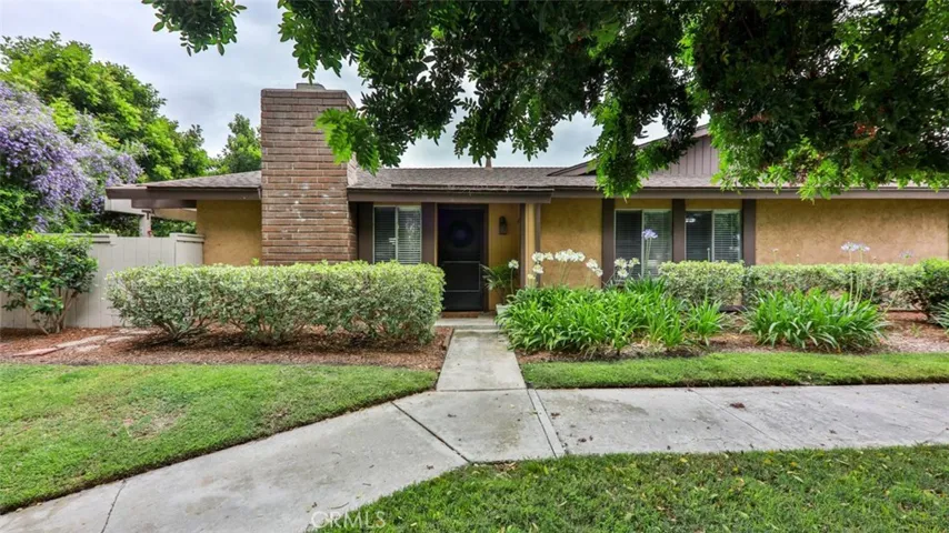 3481 Peach Tree Way, Oceanside, California 92058