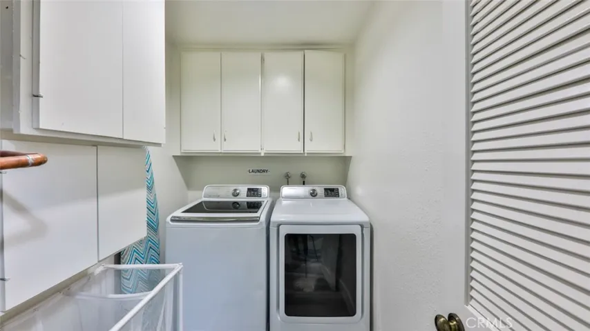 3481 Peach Tree Way, Oceanside, California 92058