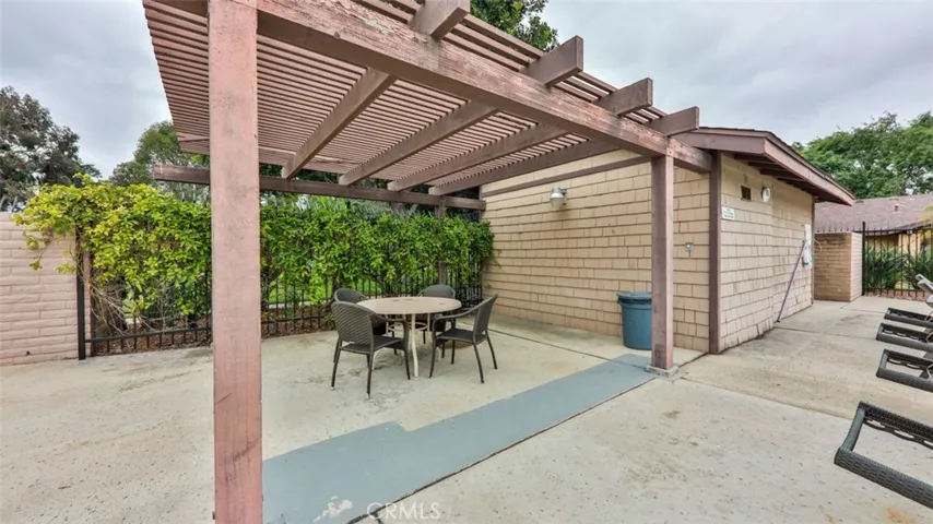 3481 Peach Tree Way, Oceanside, California 92058