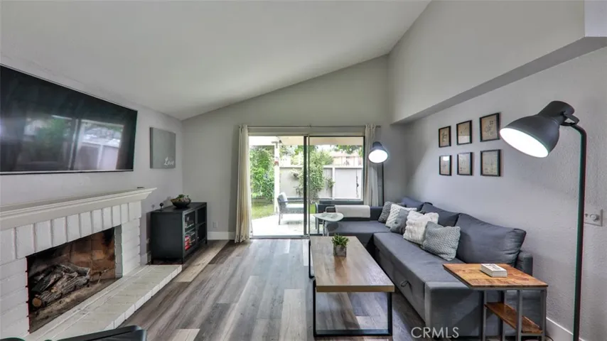 3481 Peach Tree Way, Oceanside, California 92058