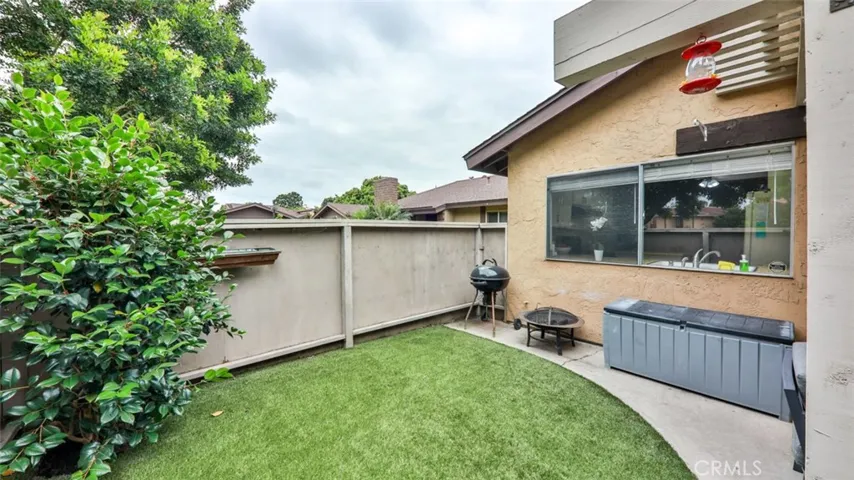 3481 Peach Tree Way, Oceanside, California 92058