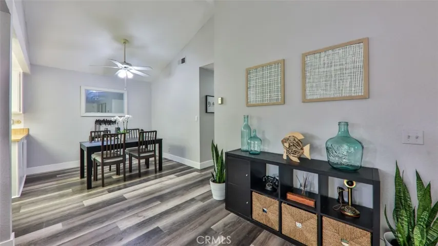 3481 Peach Tree Way, Oceanside, California 92058