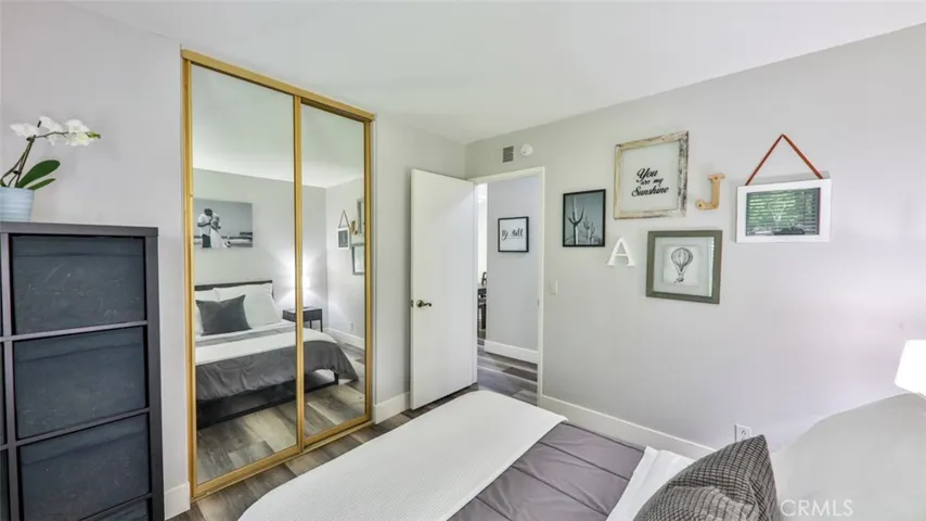 3481 Peach Tree Way, Oceanside, California 92058