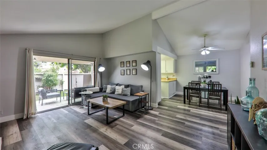 3481 Peach Tree Way, Oceanside, California 92058