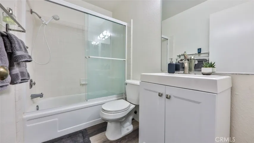 3481 Peach Tree Way, Oceanside, California 92058
