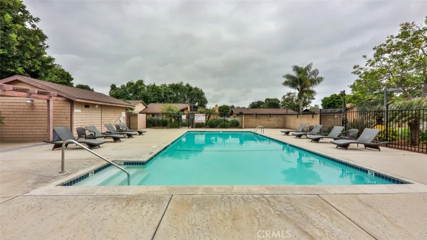 3481 Peach Tree Way, Oceanside, California 92058