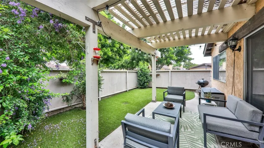 3481 Peach Tree Way, Oceanside, California 92058