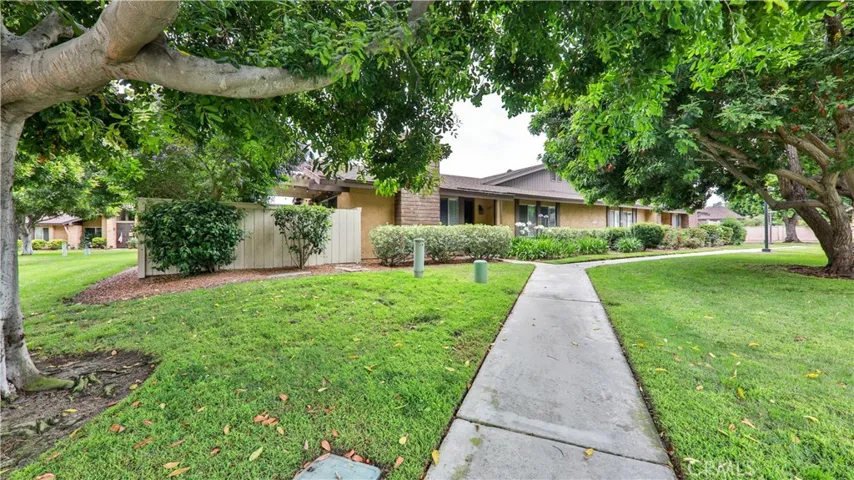 3481 Peach Tree Way, Oceanside, California 92058