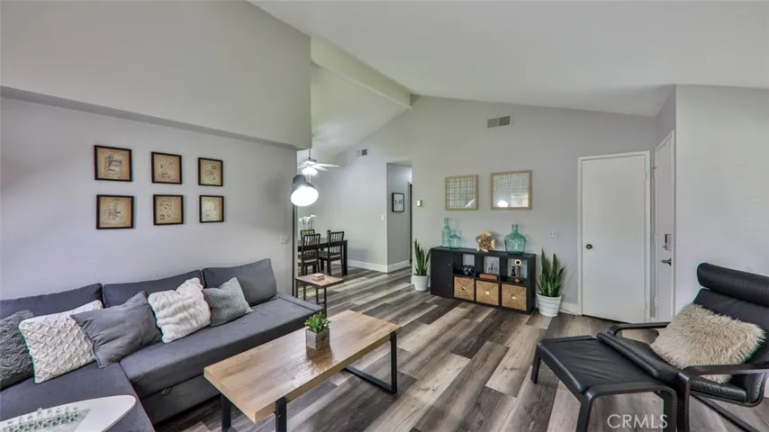 3481 Peach Tree Way, Oceanside, California 92058