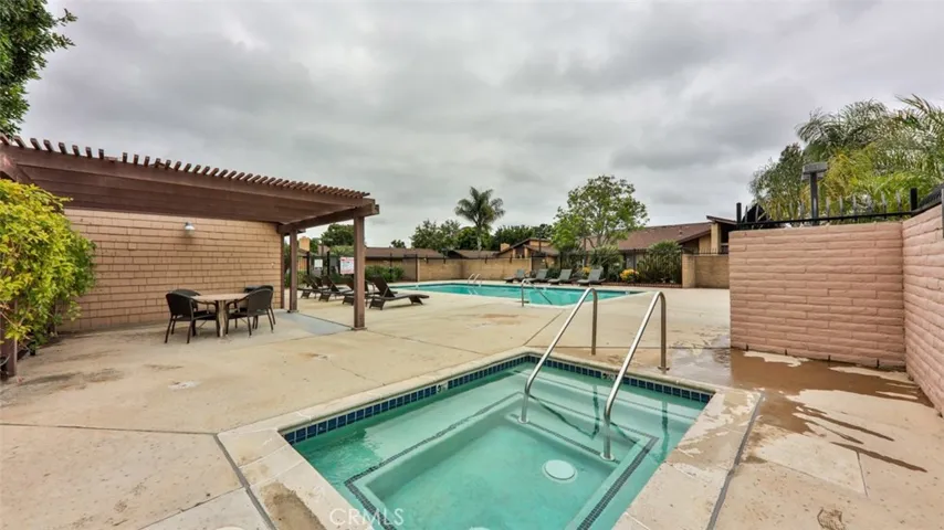 3481 Peach Tree Way, Oceanside, California 92058