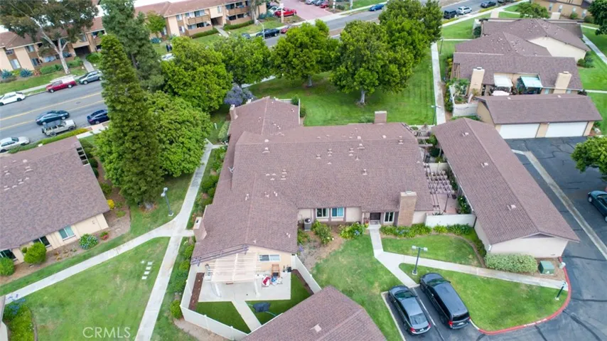 3481 Peach Tree Way, Oceanside, California 92058