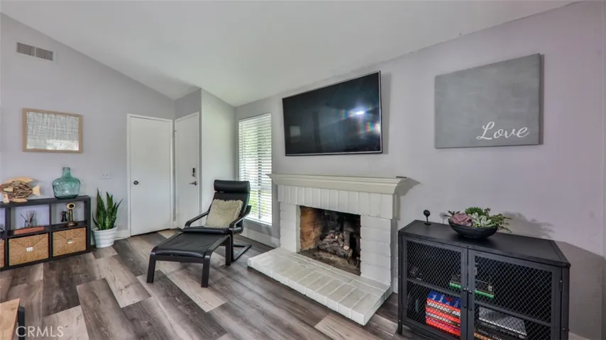 3481 Peach Tree Way, Oceanside, California 92058