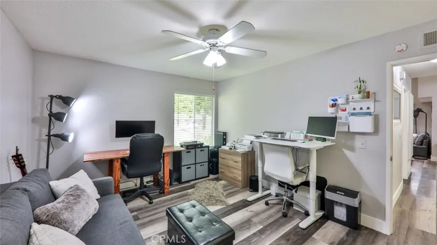 3481 Peach Tree Way, Oceanside, California 92058