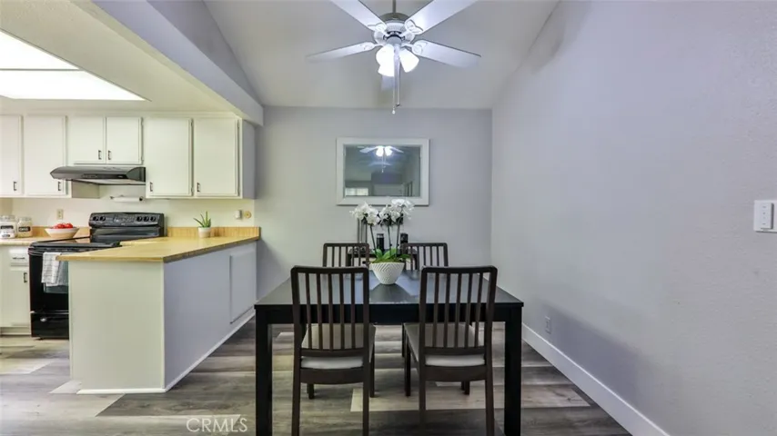 3481 Peach Tree Way, Oceanside, California 92058