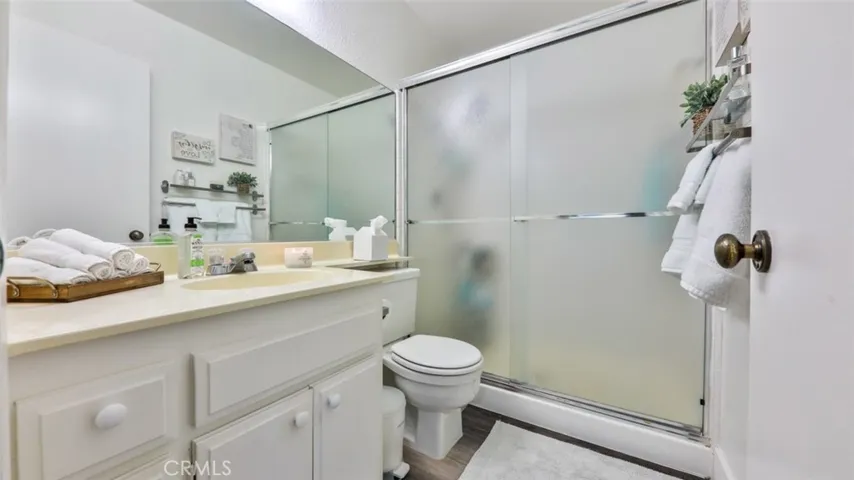 3481 Peach Tree Way, Oceanside, California 92058