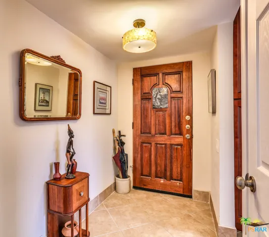 400 N Sunrise Way 243, Palm Springs, California 92262