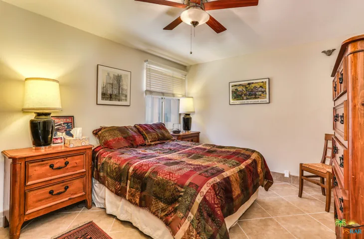 400 N Sunrise Way 243, Palm Springs, California 92262