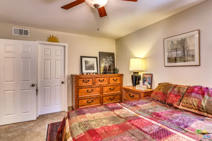 400 N Sunrise Way 243, Palm Springs, California 92262