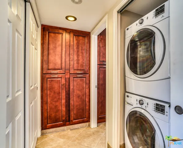 400 N Sunrise Way 243, Palm Springs, California 92262
