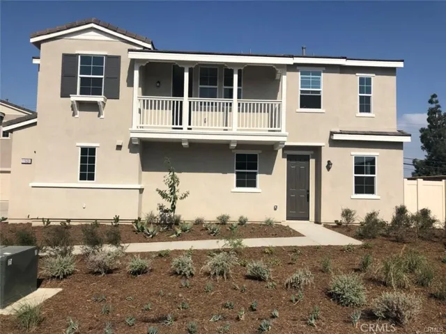 11609 Cambria Court, Chino, California 91710