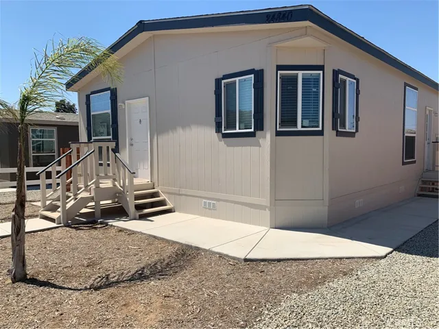 24840 Kagel Street, Menifee, California 92584