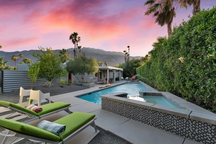 1120+E+Louise+Dr+Palm+Springs-4-web