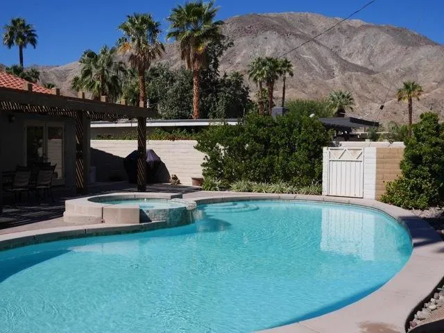 PD House Pix - 6 of 25