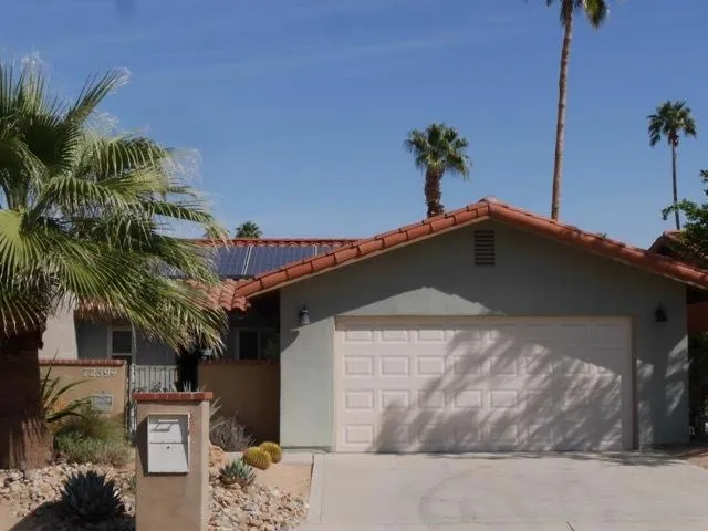 PD House Pix - 1 of 25