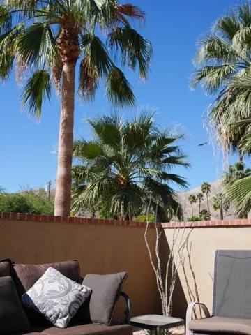 PD House Pix - 4 of 25