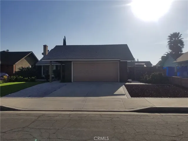 14002 Caspian Way, Moreno Valley, California 92553