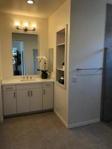 masterbath 2
