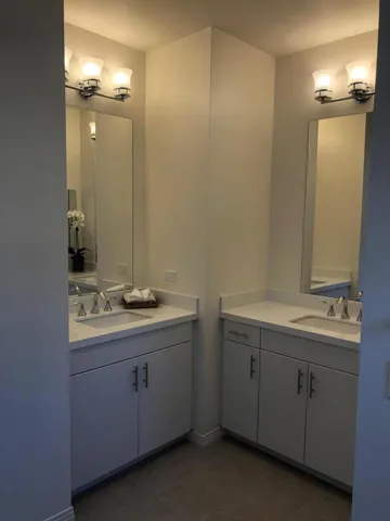 masterbath 1