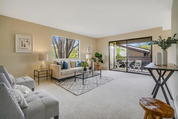 765 San Antonio Road 52, Palo Alto, California 94303