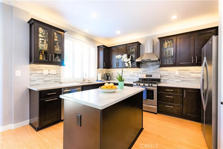70 Ivywood, Irvine, California 92618