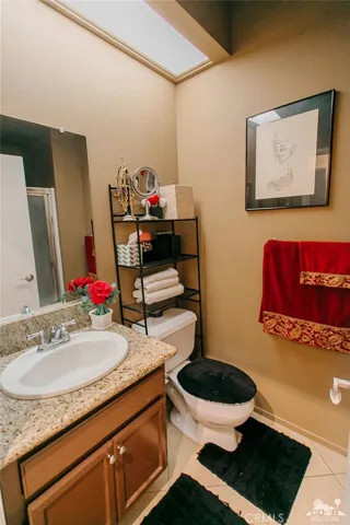Additional Photo