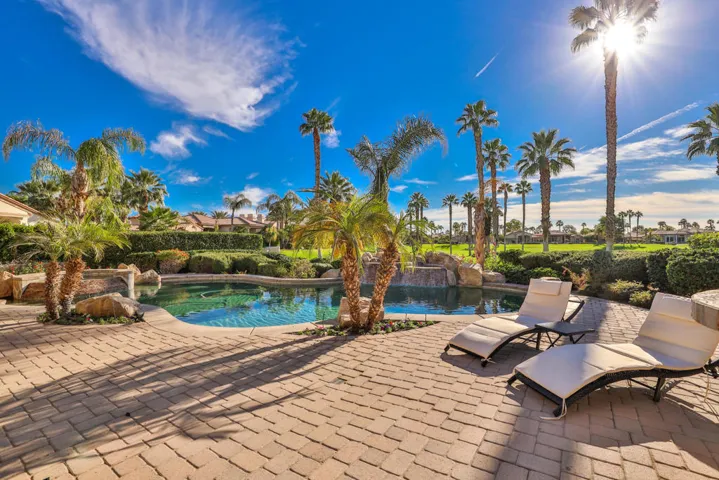 48474 Vista Palomino, La Quinta, California 92253, 4 Bedrooms Bedrooms, ,4 BathroomsBathrooms,Residential Lease,For Rent,Vista Palomino,219019771DA