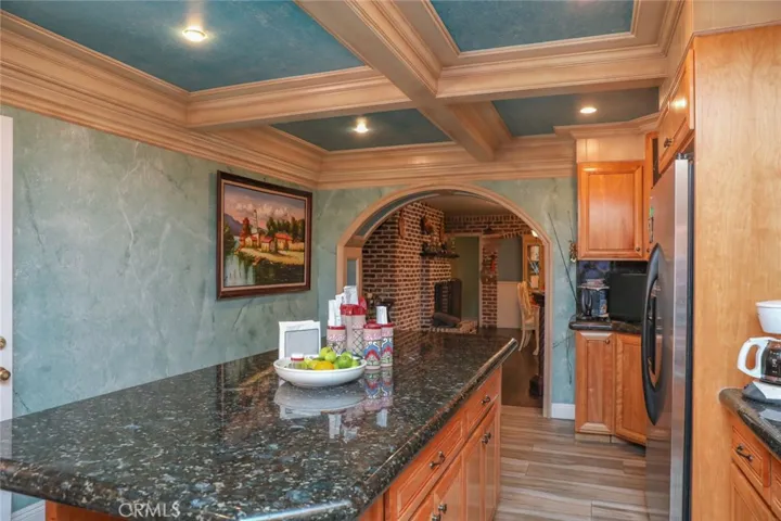 11421 Barclay Drive, Garden Grove, California 92841