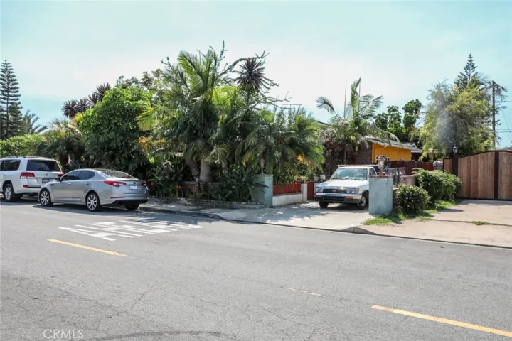 11421 Barclay Drive, Garden Grove, California 92841
