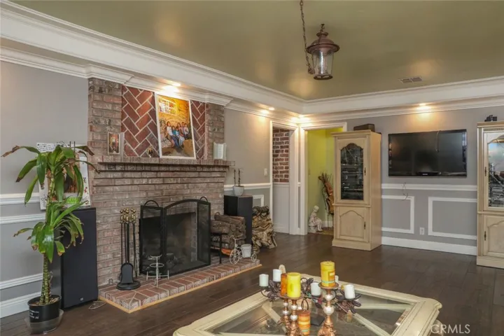 11421 Barclay Drive, Garden Grove, California 92841