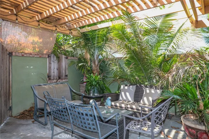 11421 Barclay Drive, Garden Grove, California 92841