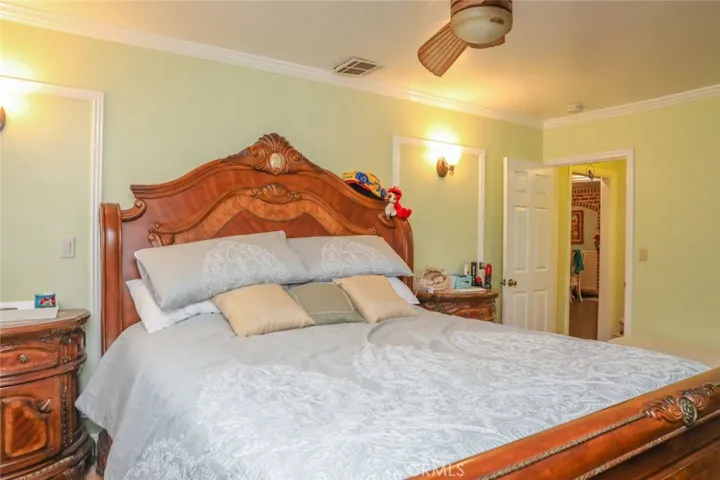 11421 Barclay Drive, Garden Grove, California 92841