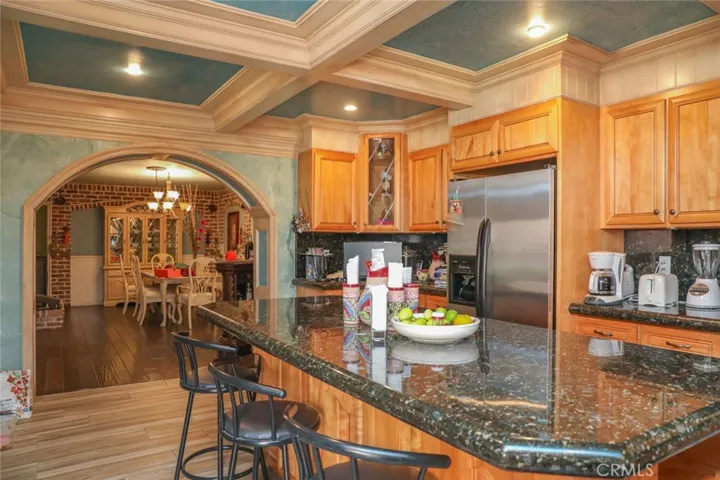 11421 Barclay Drive, Garden Grove, California 92841
