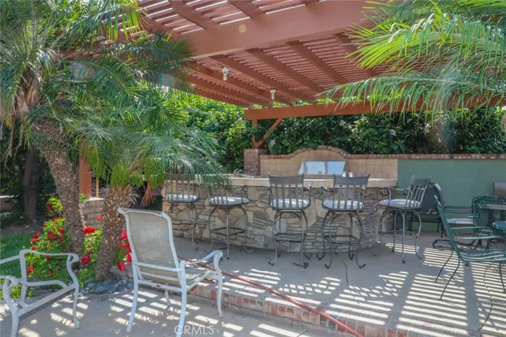 11421 Barclay Drive, Garden Grove, California 92841