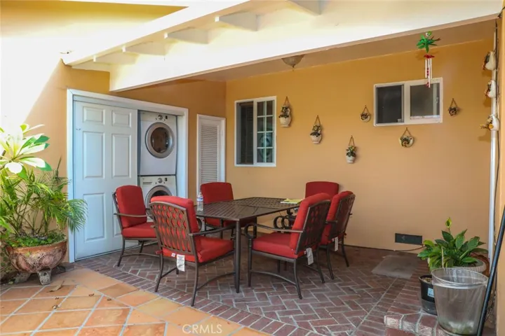 11421 Barclay Drive, Garden Grove, California 92841