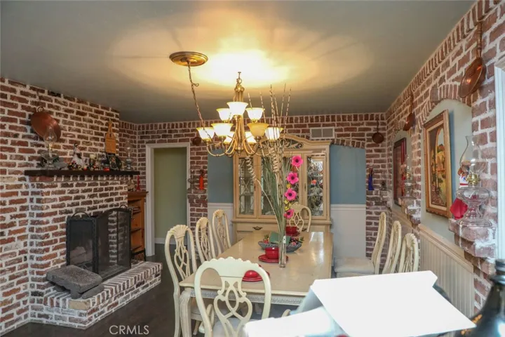 11421 Barclay Drive, Garden Grove, California 92841