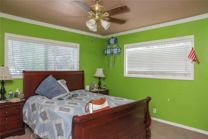 11421 Barclay Drive, Garden Grove, California 92841